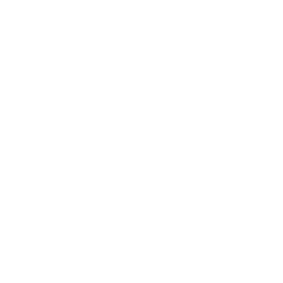 Corvus Solutions Ltd